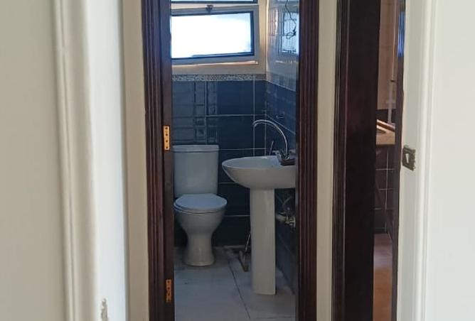 8335965 - Property Image 2