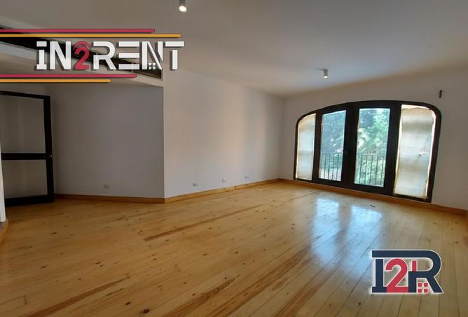 8084664 - Property Image 3