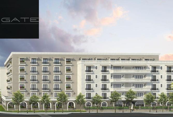 8003291 - Property Image 3