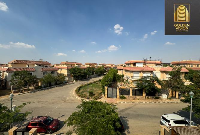 8122970 - Property Image 2