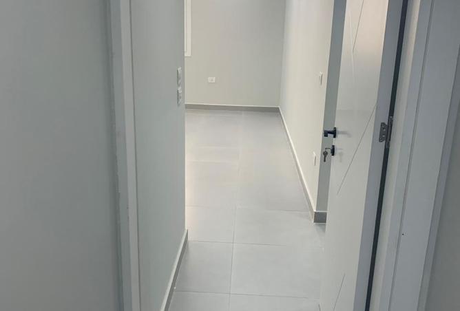 8180571 - صورة العقار 2