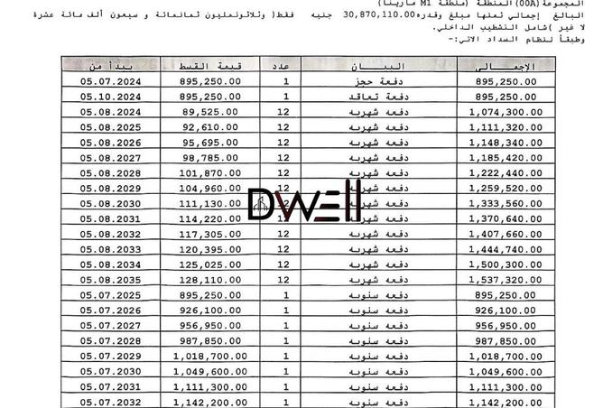 8406372 - Property Image 3