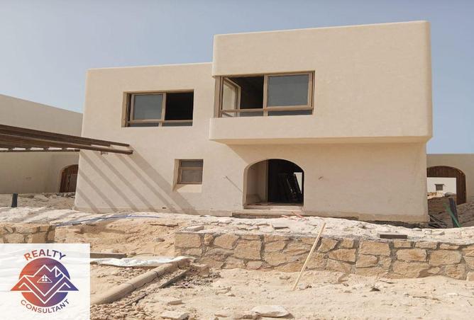 8014366 - Property Main Image