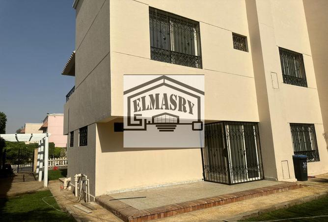 7990708 - الصورة الرئيسية للعقار