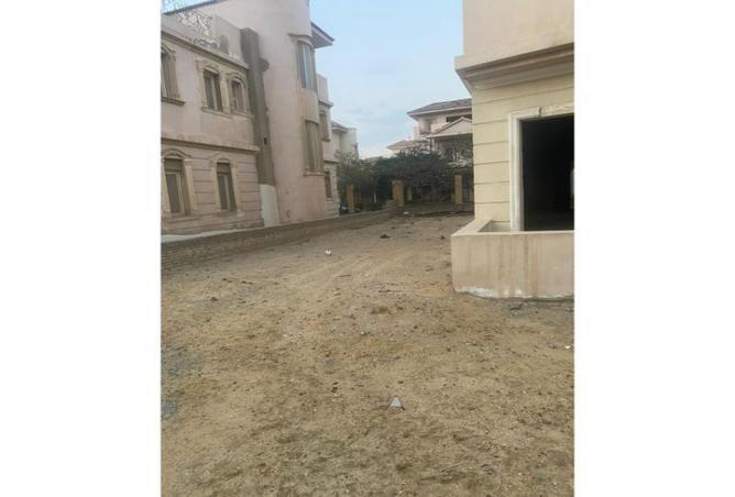 8472019 - Property Image 2