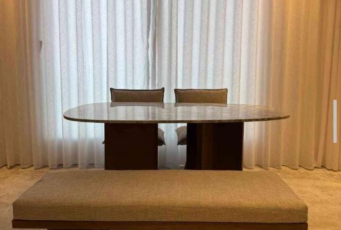 8038868 - Property Image 2