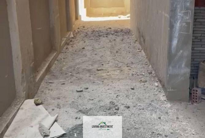 8463424 - صورة العقار 3