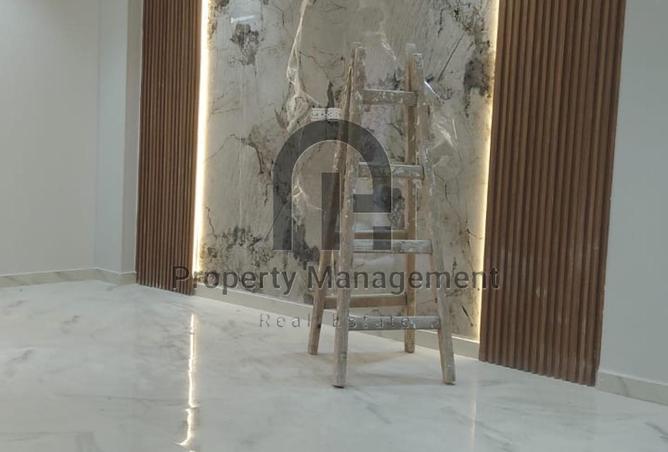 8443076 - Property Image 2