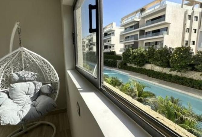 7894802 - Property Main Image