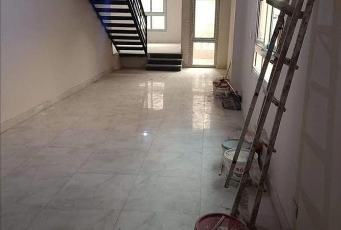 8435302 - Property Image 2