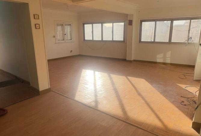 8554775 - Property Main Image