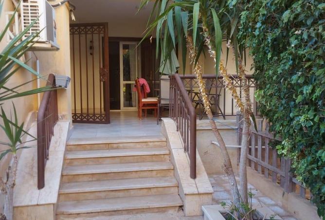 8516705 - صورة العقار 2