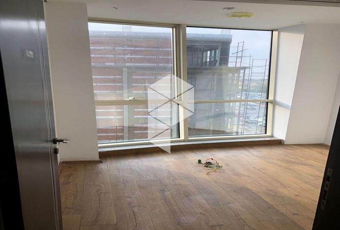 8407395 - Property Main Image