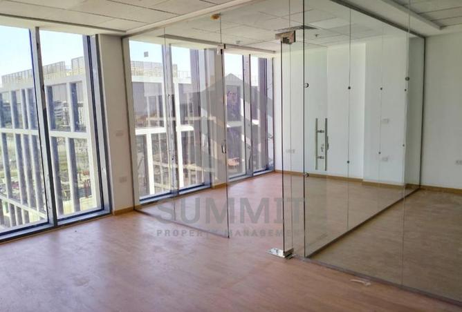 8305860 - Property Image 2