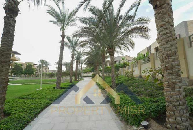 8497792 - صورة العقار 3