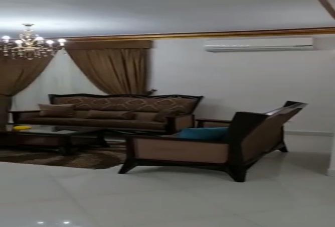 8002226 - Property Image 3