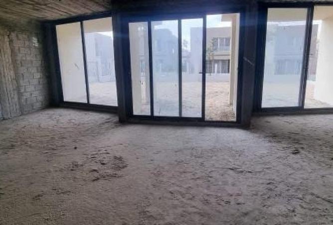 8431722 - Property Image 2