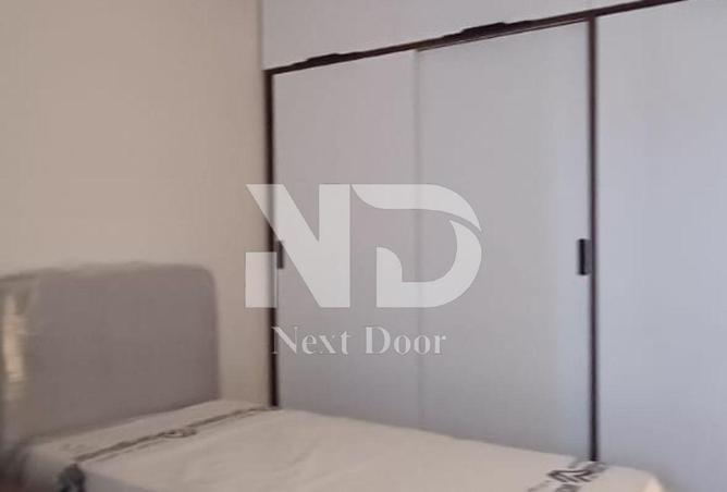 8473151 - صورة العقار 3