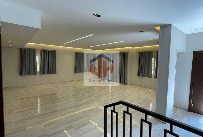 8081693 - صورة العقار 3