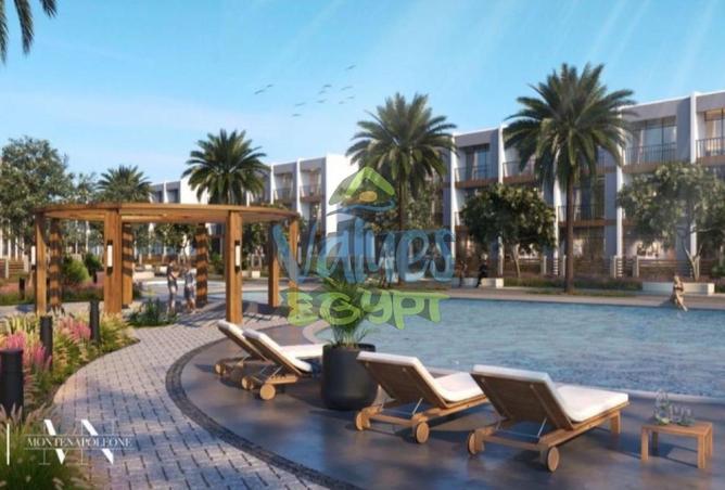 8376970 - Property Image 2