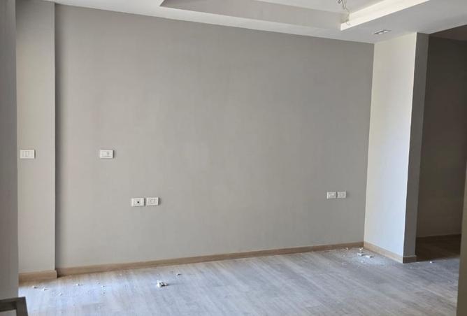 8278743 - الصورة الرئيسية للعقار