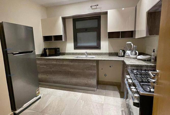 8408584 - Property Image 2