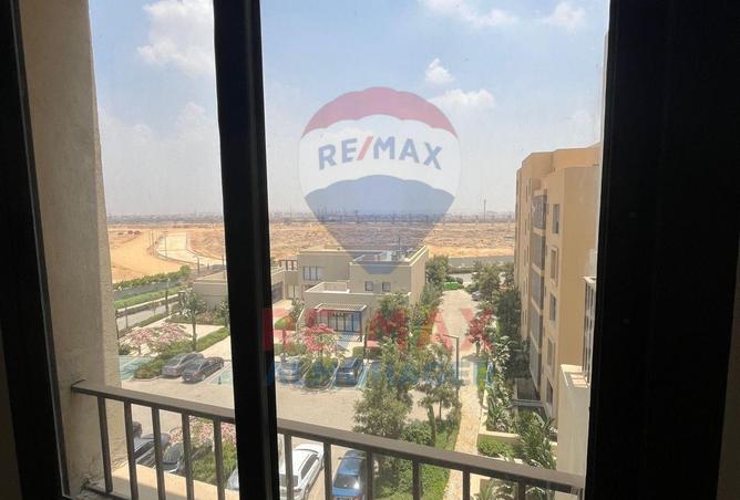 8168716 - صورة العقار 2