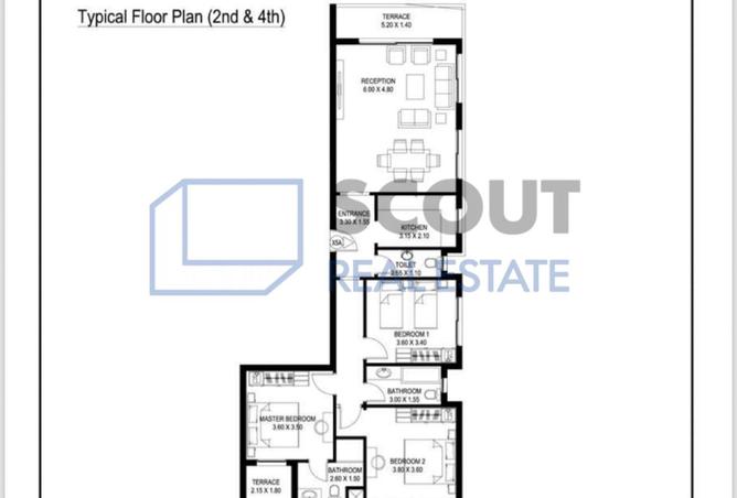 8271015 - Property Main Image