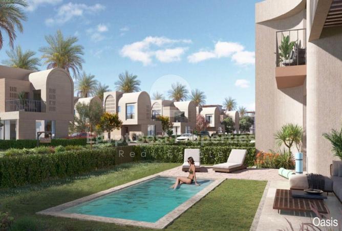 8267126 - الصورة الرئيسية للعقار