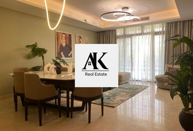 8434001 - Property Main Image