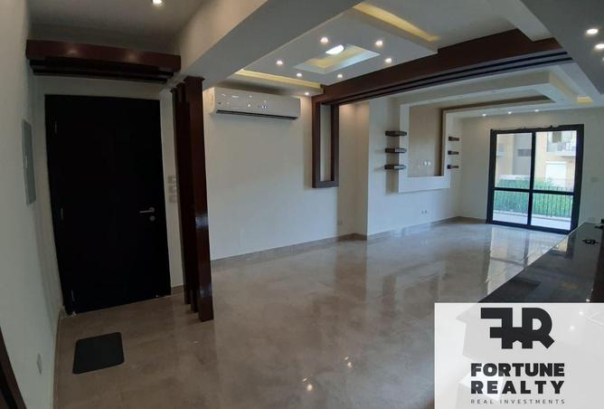 8369353 - صورة العقار 2