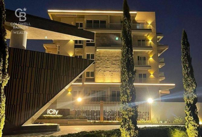 8451781 - الصورة الرئيسية للعقار