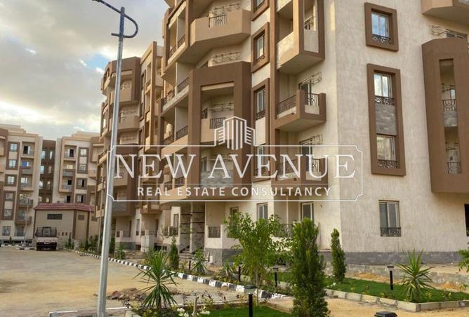 8398126 - Property Image 2