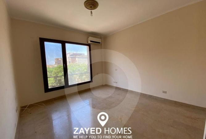 8272287 - Property Main Image