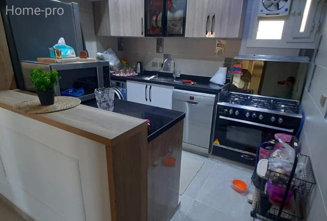 8349135 - صورة العقار 3