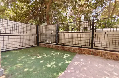 Apartment - 2 Bedrooms - 2 Bathrooms for rent in Street 20 - Maadi - Hay El Maadi - Cairo