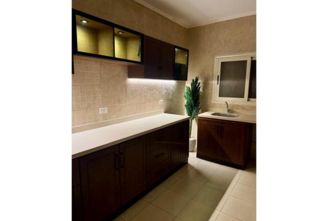 8102920 - Property Image 2