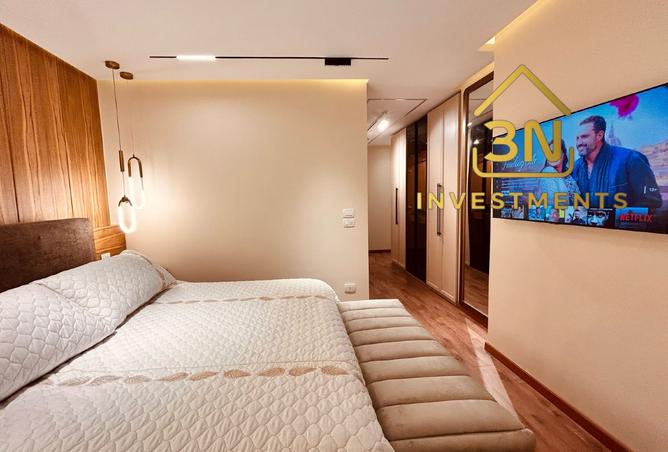 7568620 - Property Image 2