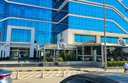 مساحات مكتبية - استوديو - 3 حمامات للايجار في تريفيوم سكوير - شارع التسعين الشمالي - التجمع الخامس - مدينة القاهرة الجديدة - القاهرة مساحات مكتبية - استوديو - 3 حمامات للايجار في تريفيوم سكوير - شارع التسعين الشمالي - التجمع الخامس - مدينة القاهرة الجديدة - القاهرة