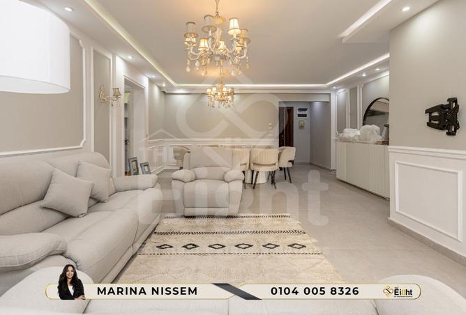 8306097 - Property Image 3