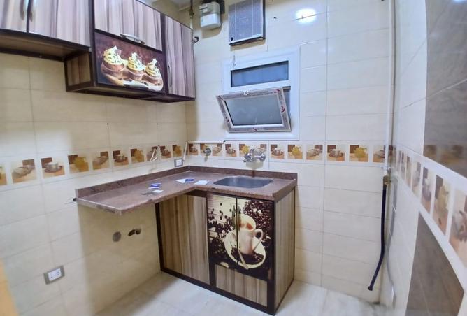 8434235 - صورة العقار 3