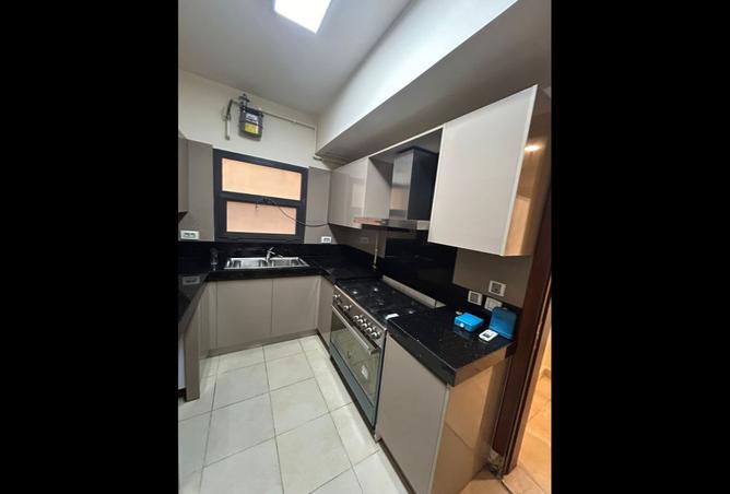 7651529 - Property Main Image