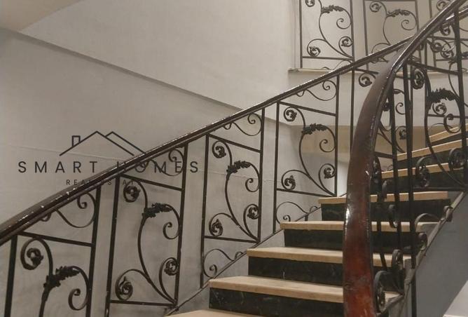 8371665 - Property Image 2