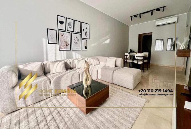 8105580 - Property Main Image