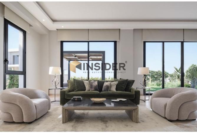 8365172 - صورة العقار 2