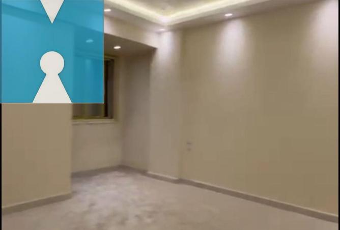 8368196 - الصورة الرئيسية للعقار