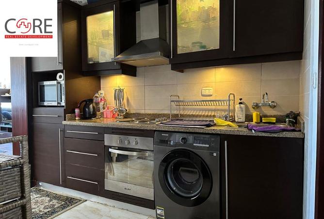 7923126 - صورة العقار 3