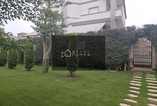 8118800 - Property Image 2