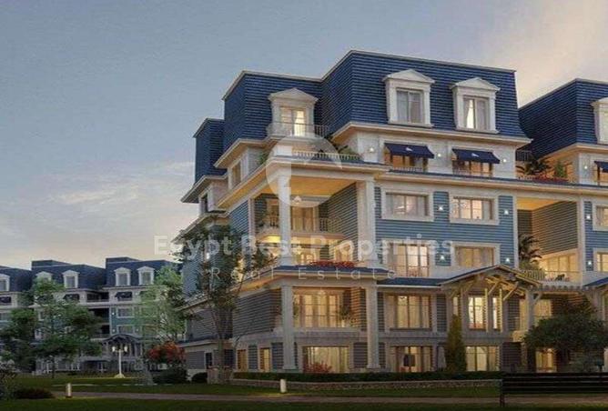 8117531 - Property Image 3