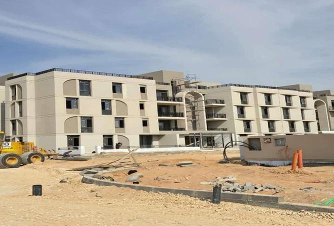 7989303 - Property Image 2